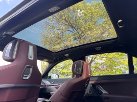 BMW 740 xDrive | Mobile.bg    10