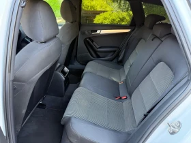 Audi A4 2.0TFSI | Mobile.bg    7
