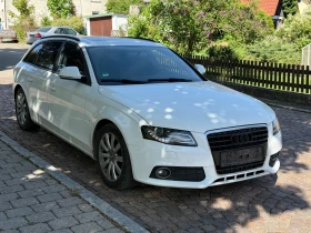 Audi A4 2.0TFSI | Mobile.bg    2