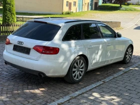 Audi A4 2.0TFSI | Mobile.bg    5