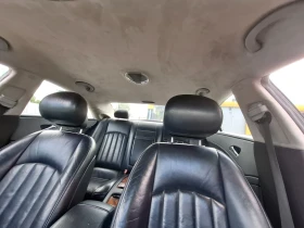 Обява за продажба на Mercedes-Benz CLS 350 Mercedes CLS350  АГУ ~11 600 лв. - изображение 10