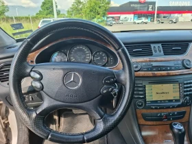 Обява за продажба на Mercedes-Benz CLS 350 Mercedes CLS350  АГУ ~11 600 лв. - изображение 8