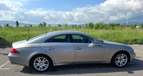 Обява за продажба на Mercedes-Benz CLS 350 Mercedes CLS350  АГУ ~11 600 лв. - изображение 2