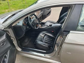 Mercedes-Benz CLS 350 Mercedes CLS350   | Mobile.bg    13