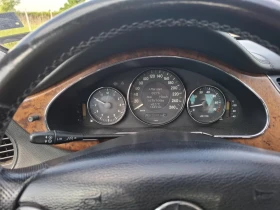 Обява за продажба на Mercedes-Benz CLS 350 Mercedes CLS350  АГУ ~11 600 лв. - изображение 9