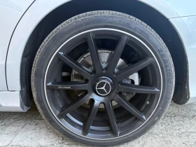 Обява за продажба на Mercedes-Benz S 350 S class 350 6.5 AMG пакет ~55 000 лв. - изображение 9