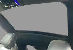 Mercedes-Benz AMG GT 63 4Matic+ Coupe = Premium Plus = Гаранция - 284420 лв. - 78368069 7