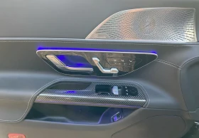 Mercedes-Benz AMG GT 63 4Matic+ Coupe = Premium Plus = Гаранция - 284420 лв. - 78368069 6