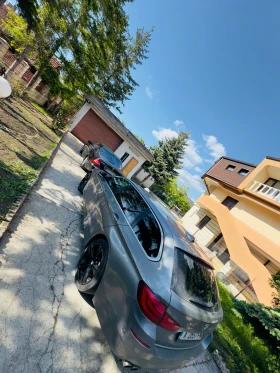 Обява за продажба на BMW 530 ~23 000 лв. - изображение 2