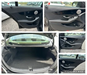 Mercedes-Benz C 220 Италия!!! FULL LED!!! - 33999 лв. - 21348187 15