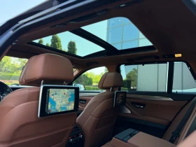 BMW 550  550 D FULL FULL !!!! | Mobile.bg    12