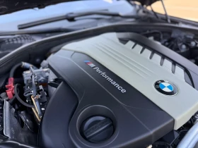 BMW 550  550 D FULL FULL !!!! | Mobile.bg    14