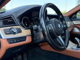 BMW 550  550 D FULL FULL !!!! | Mobile.bg    15