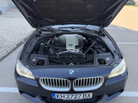 BMW 550  550 D FULL FULL !!!! | Mobile.bg    17