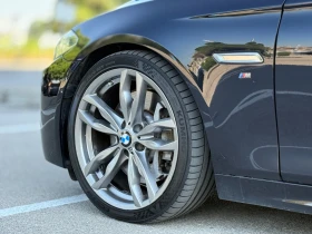 BMW 550  550 D FULL FULL !!!! | Mobile.bg    6