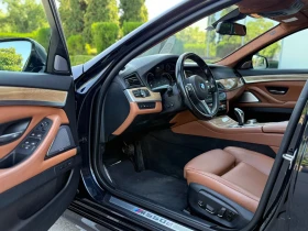 BMW 550  550 D FULL FULL !!!! | Mobile.bg    9