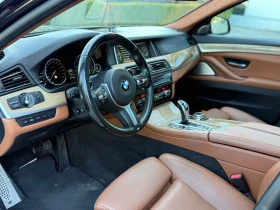 BMW 550  550 D FULL FULL !!!! | Mobile.bg    10