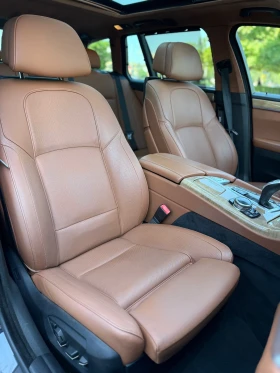 BMW 550  550 D FULL FULL !!!! | Mobile.bg    13