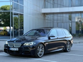 BMW 550 М 550 D FULL FULL !!!!