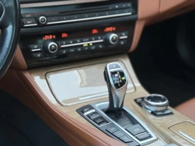 BMW 550  550 D FULL FULL !!!! | Mobile.bg    11