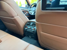 BMW 550  550 D FULL FULL !!!! | Mobile.bg    16