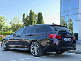 BMW 550  550 D FULL FULL !!!! | Mobile.bg    7