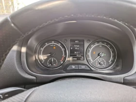 Обява за продажба на Skoda Fabia 1.4 tfsi 180 к VRS ~ 111 лв. - изображение 10