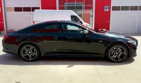Обява за продажба на Mercedes-Benz CLS 350 AMG 53 opt  distr headup 4m Edition1 Aktive Sound ~69 999 лв. - изображение 6