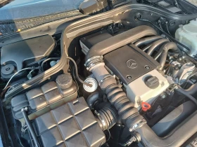 Обява за продажба на Mercedes-Benz C 250 ~3 999 лв. - изображение 6