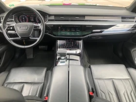 Audi A8 50 TDI QUATTRO &#128285; - 79999 лв. - 78344552 8