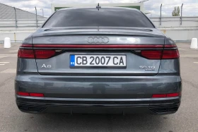 Audi A8 50 TDI QUATTRO &#128285; - 79999 лв. - 78344552 6