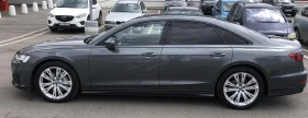 Audi A8 50 TDI QUATTRO &#128285; - 79999 лв. - 78344552 7