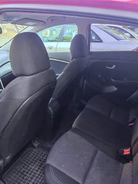 Hyundai I30 | Mobile.bg    8