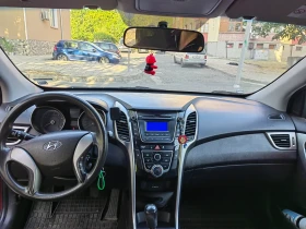 Hyundai I30 | Mobile.bg    6