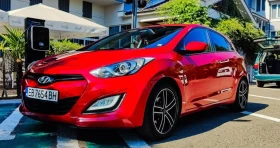 Hyundai I30 | Mobile.bg    2
