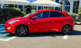 Hyundai I30 | Mobile.bg    3