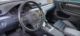 Обява за продажба на VW Passat ~21 550 лв. - изображение 6