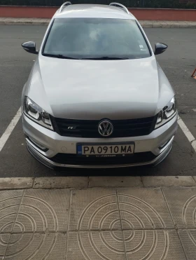 Обява за продажба на VW Passat ~21 550 лв. - изображение 2