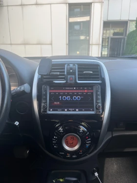 Обява за продажба на Nissan Micra ~12 000 лв. - изображение 6