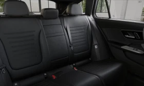 Mercedes-Benz C 300 e/AMG-PREMIUM/313HP/BURM-3D/NIGHT/PANO/DISTR./741f - 98799 лв. - 83438680 11