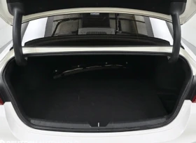 Kia K5 Налична, реални км, лизинг, гаранция, сервиз - 44800 лв. - 85137804 10