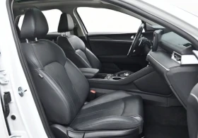 Kia K5 Налична, реални км, лизинг, гаранция, сервиз - 44800 лв. - 85137804 11
