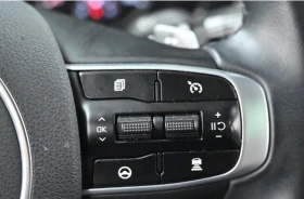 Kia K5 Налична, реални км, лизинг, гаранция, сервиз - 44800 лв. - 85137804 16
