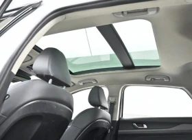 Kia K5 Налична, реални км, лизинг, гаранция, сервиз - 44800 лв. - 85137804 8