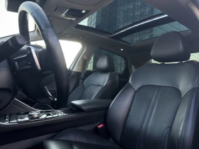 Kia K5 Налична, реални км, лизинг, гаранция, сервиз - 44800 лв. - 85137804 5