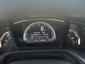 Honda Civic * LX* * АВТОКРЕДИТ* * ЦЕНА ДО БЪЛГАРИЯ* - 27700 лв. - 54124270 8