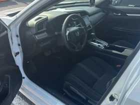 Honda Civic * LX* * АВТОКРЕДИТ* * ЦЕНА ДО БЪЛГАРИЯ* - 27700 лв. - 54124270 7