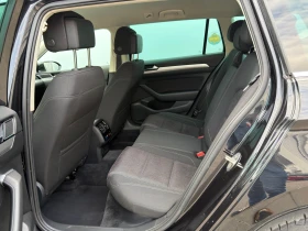 Обява за продажба на VW Passat VW Passat Var. 2.0 TDI SCR 4MO BMT DSG Comf ~28 900 лв. - изображение 6