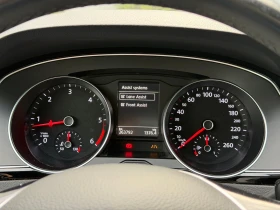 Обява за продажба на VW Passat VW Passat Var. 2.0 TDI SCR 4MO BMT DSG Comf ~28 900 лв. - изображение 7