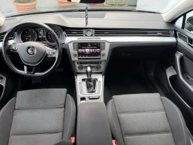 Обява за продажба на VW Passat VW Passat Var. 2.0 TDI SCR 4MO BMT DSG Comf ~28 900 лв. - изображение 5